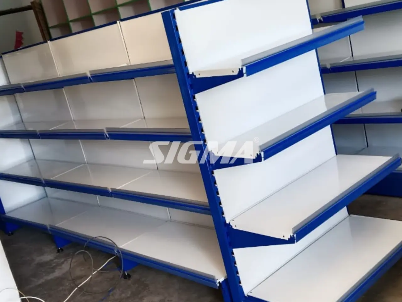 324177229_Center Display Racks Madhya Pradesh.webp